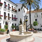 Marbella Playa