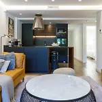 Marbella Playa
